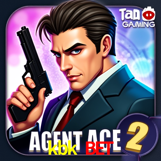 kbk bet - Divirta-Se Jogando Na Plataforma - kbk bet app