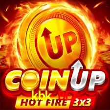 kbk bet: A Experiência de Casino com Jogos de Mesa ao Vivo