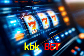 kbk bet,kbk bet app