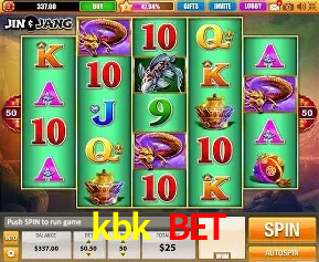 Ofertas Imperdíveis na kbk bet: Promoções e Bônus Que Valem a Pena