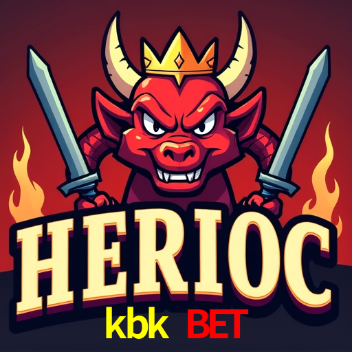 kbk bet: Jogos de Caça-Níqueis-Altas Recompensas, Roleta-Velocidade, Blackjack-Desafios Máximos