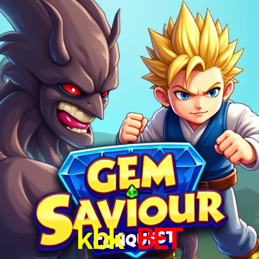 kbk bet: Seu Cassino Premiado com Pagamentos Rápidos