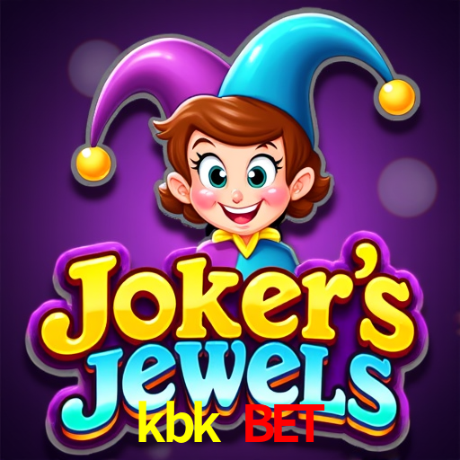 kbk bet,kbk bet app