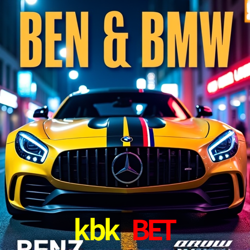 kbkbet