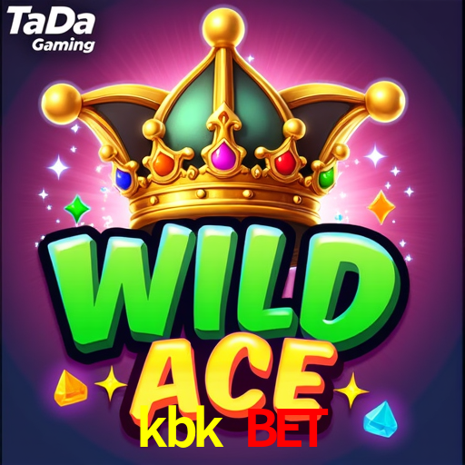 kbk bet app