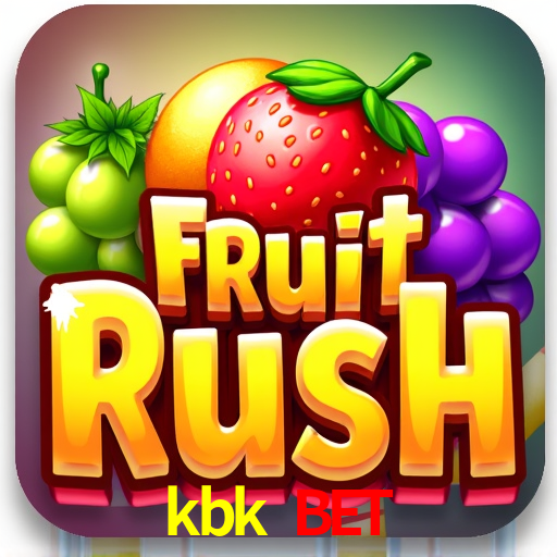 kbk bet,kbk bet app