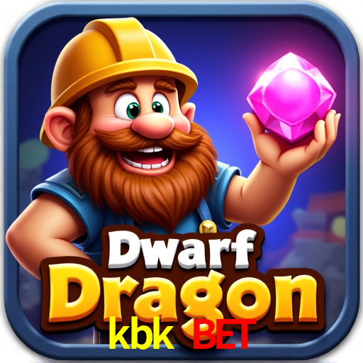 kbk bet app