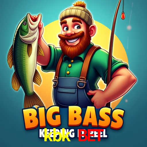 Sinta a adrenalina dos jogos de cassino com kbk bet