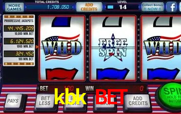 kbk bet,kbk bet app