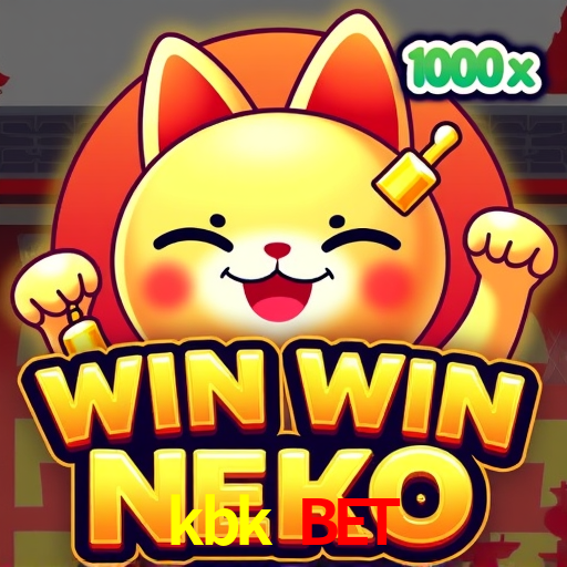 kbk bet