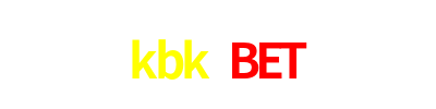kbk bet